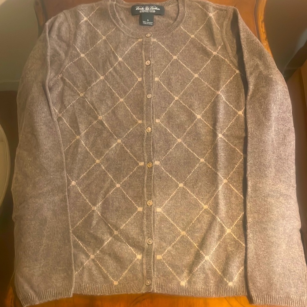 Women’s Sweater